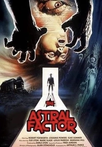 A Viagem (1978)