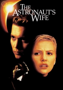 A Esposa do Astronauta (1999)