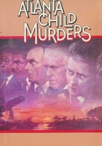 O Assassino de Atlanta (1985)