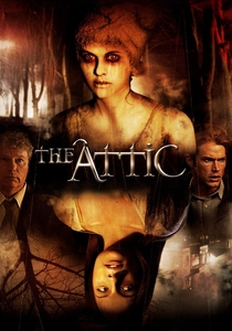 O Sótão (2007)