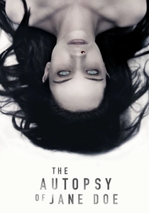 A Autópsia (2016)
