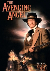 O Anjo da Vingança (1995)