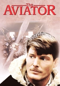 O Aviador (1985)