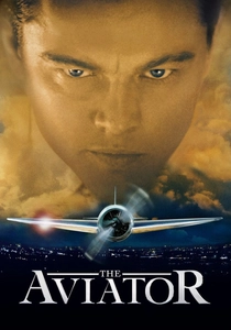 O Aviador (2004)