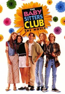 O Clube das Babás (1995)