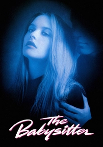 A Babá (1995)