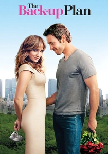 O Preço do Amor (2010)