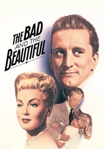 O Pecado Mora ao Lado (1952)