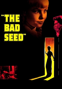 A Corrente do Mal (1956)