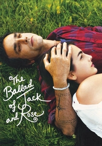O Pecado da Carne (2005)