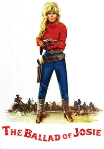 A Força do Amor (1967)