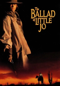 A Balada do Pistoleiro (1993)