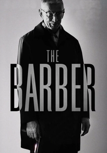 O Barbeiro (2014)