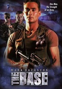 A Base (1999)