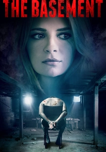 O Porão do Terror (2018)