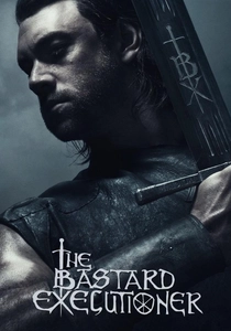 A Batalha dos Bastardos (2015)