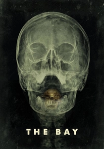 A Epidemia do Medo (2012)