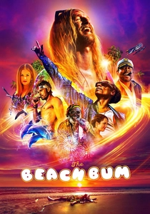 O Diário de Praia (2019)