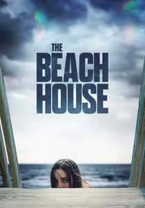 A Praia do Medo (2019)