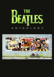 A História dos Beatles (1995)