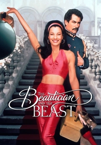 A Esteticista (1997)
