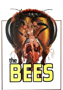 Abelhas do Apocalipse (1978)