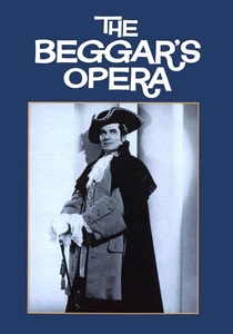 A Ópera do Mendigo (1953)