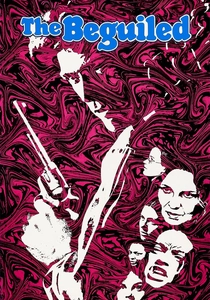 O Estranho que Nós Amamos (1971)