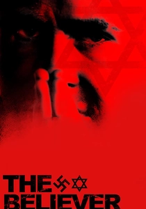 O Crente (2001)