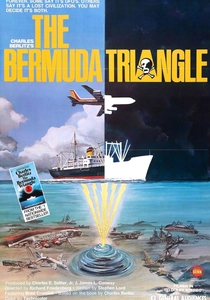 O Triângulo das Bermudas (1979)