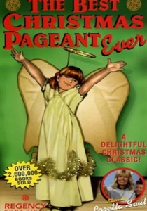 O Melhor Presente de Natal (1983)
