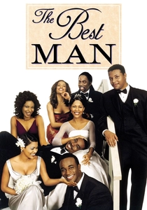 A Família da Noiva (1999)