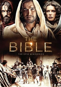 A Bíblia (2013)