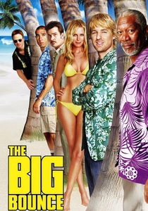 O Surfista de Mares (2004)