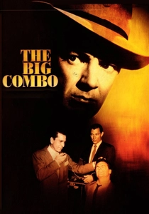 O Grande Golpe (1955)