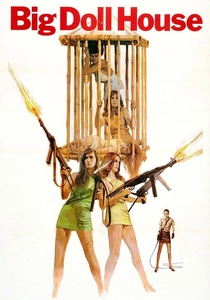 A Fuga da Prisão (1971)