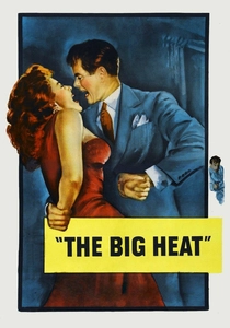 O Grande Golpe (1953)