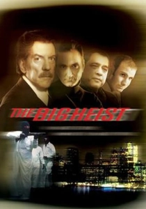 O Grande Golpe (2001)