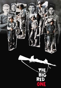 O Grande Desafio (1980)