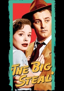 O Grande Golpe (1949)