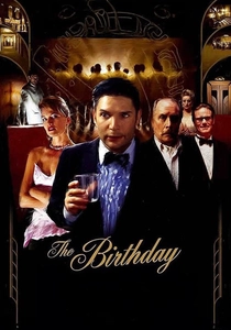O Aniversário (2004)