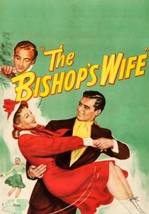 O Homem que Veio do Céu (1947)