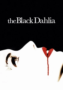 O Assassino de Black Dahlia (2006)