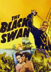 A Pirata da Costa do Marfim (1942)