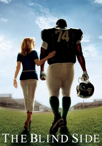 O Preço da Coragem (2009)