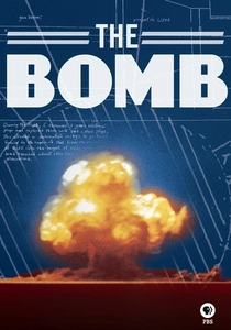 A Bomba (2015)