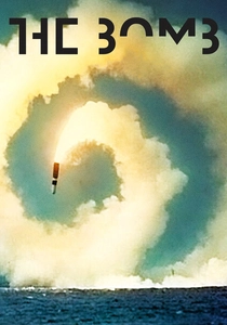A Bomba (2016)
