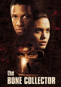 O Colecionador de Ossos (1999)