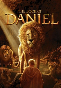 O Livro de Daniel (2013)