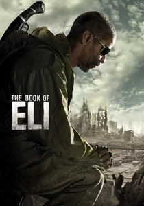 O Livro de Eli (2010)